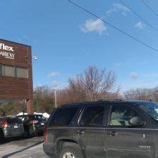 Teleflex Medical In Elizabeth Dr Chelmsford Ma Usa