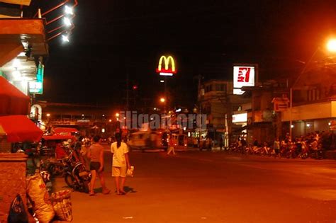 Iligan City Night Photos – ILIGAN.ORG