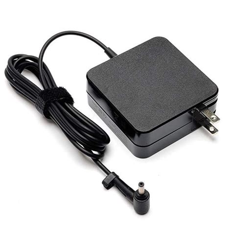 65w Ac Adapter Charger For Asus X540 X540s X540sa X540ua X540l X540la X553 X553ma X553s X553sa