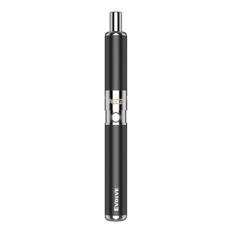 Yocan Evolve D Dry Herb Vaporizer Vapes Gosensi