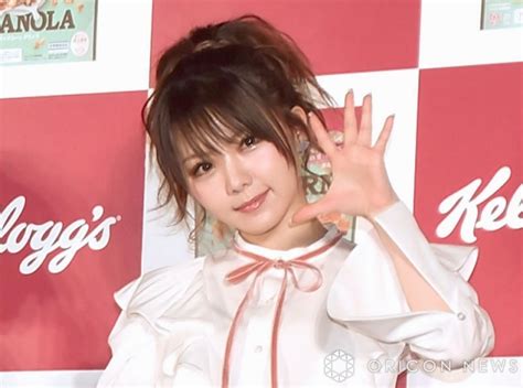 田中れいな、美太もも全開“超ミニ”コーデでオフ満喫「れーなこーで」（写真）｜秋田魁新報電子版