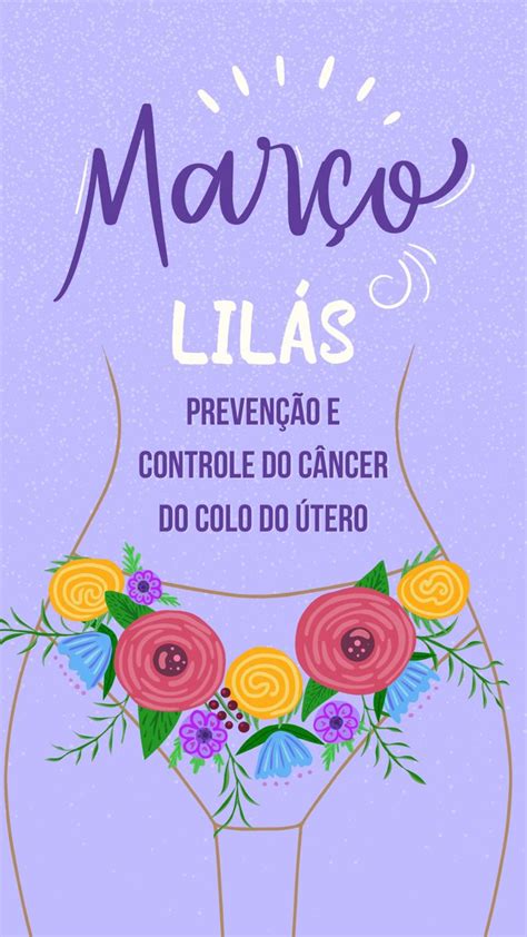 Mar O M S Lil S Clinica De Imagem Lembrancinhas Para Catequese