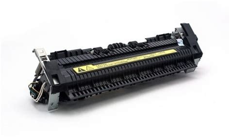 RM1 2086 RM1 2087 Fuser Unit For HP 1020 1018 For Canon