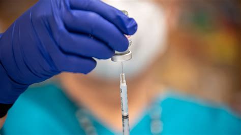 Osha Vaccine Mandate Fate Of Biden Administrations Rule For Employers