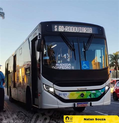 Obras nos corredores de ônibus da Avenida Alfredo Fláquer entram na