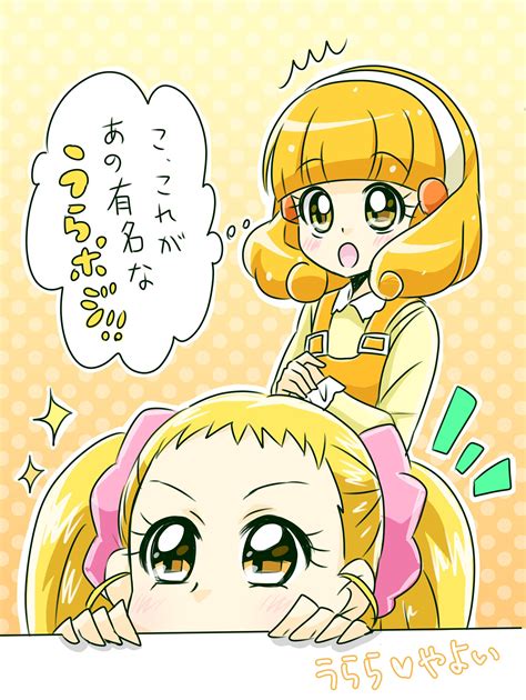 Precure All Stars Image By Momo Mangaka Zerochan