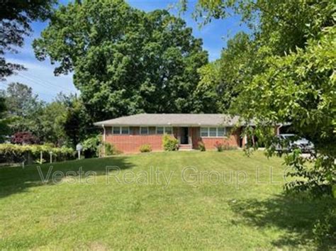 Request A Viewing For West Fayetteville Road Tenant Turner