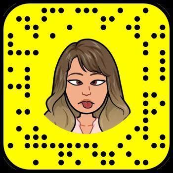 F M Add My Snap For Freaky Content Much More Upvote For A Nude