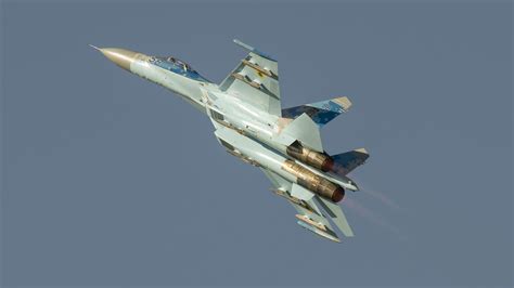 2000x1124 sukhoi su 24 wallpaper hd - Coolwallpapers.me!