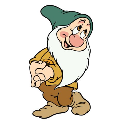 7 Dwarfs Names Fun Facts About Snow White And The Seven Dwarfs