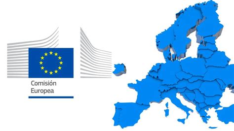 La Comisi N Europea Propone Nuevas Normas Sobre Envases Para Toda La