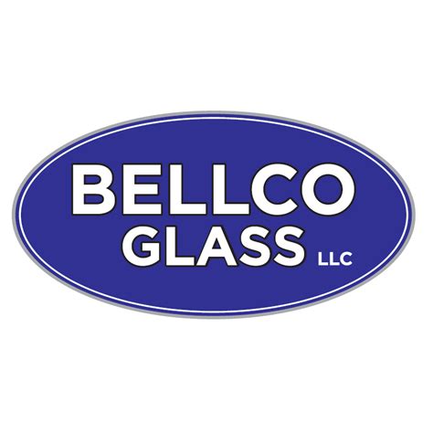 Bellco Glass, 137 SE Cholwell Ave, Bartlesville, OK 74006, US - MapQuest