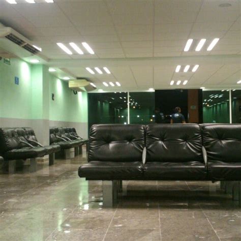 central de autobuses  tips