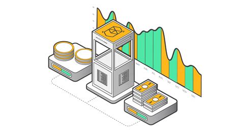 Yield Farming In DeFi A Comprehensive Guide Tangem Blog