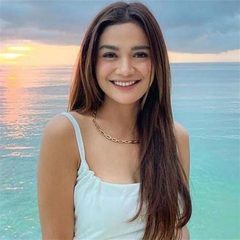 Profil Dan Biodata Andi Annisa Lengkap Agama Umur Pasangan Ftv Dan