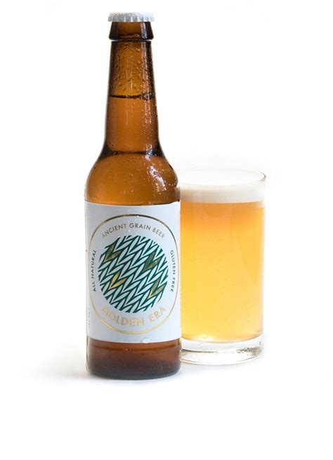 Best Gluten Free Beer Brands - The 2020 Beer List