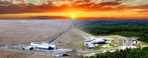 LIGO-Virgo ends third observing run early | Gravitational wave ...