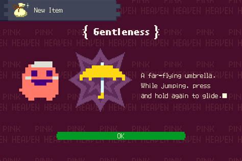 Pink Heaven on Steam