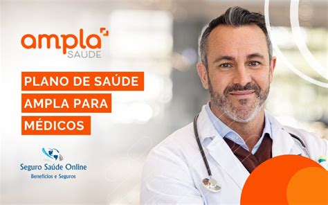 Plano de Saúde Ampla para Médicos Inscritos na APM