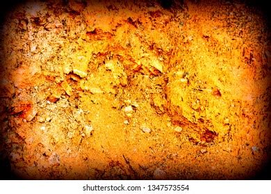 Seamless Rock Face Texture Mountain Scenes Stock Photo 1347573554