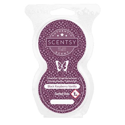 Davenport Scentsy Bar The Candle Boutique Scentsy UK Consultant