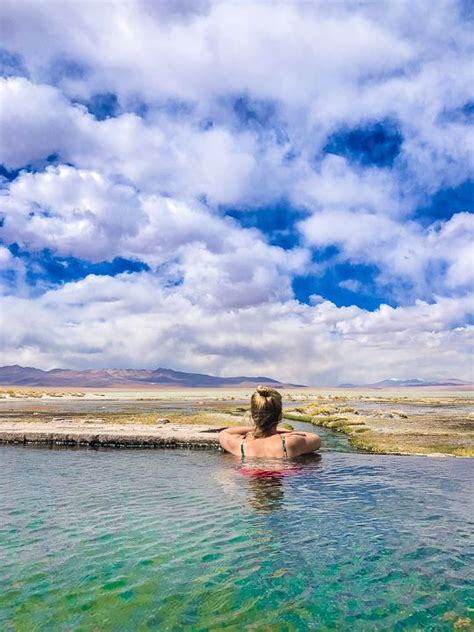 Best Way To Visit The Uyuni Salt Flats Bolivia Salar De Uyuni