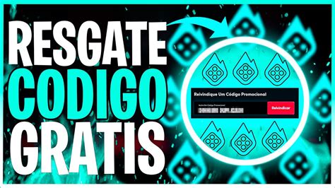 RESGATE CODIGO DINHEIRO GRÁTIS NA BLAZE NOVO CODIGO PROMOCIONAL DA