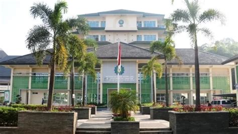 Biaya Kuliah Di S2 Universitas Islam Negeri Sunan Gunung Djati Uinsgd 2024 2025 Kelas