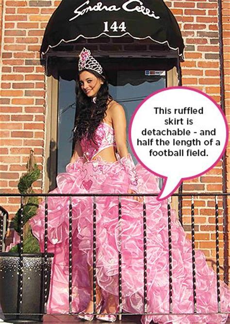 Gypsy Priscilla Photo Facts Mbfagw Gypsy Wedding Pinterest