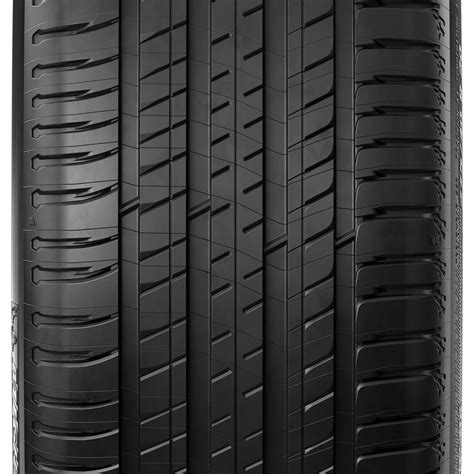 Michelin Latitude Sport R Ao Paypay