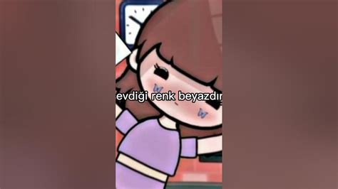 Toca Life Queen Hakkında Bilgiler 🐻 Keşfet Neogitsin Tocalifequeen Keşfet Keşfet Keşfet