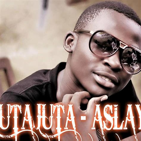 Aslay Utajuta [digital Single] 2019