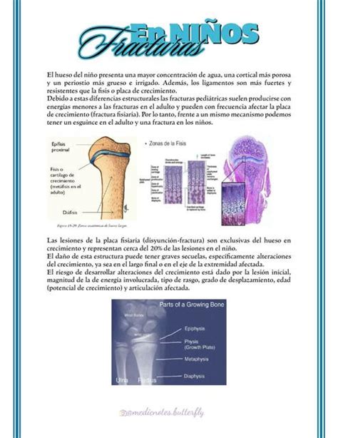 FRACTURAS EN NINOS LISBETH ASPRILLA UDocz