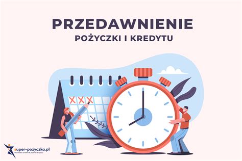 Kiedy Nast Puje Przedawnienie Po Yczki I Kredytu Najcz Stsze Pytania