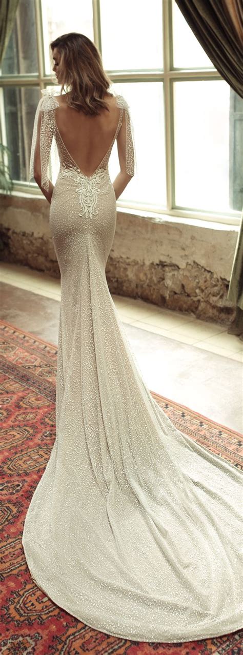 Wedding Dresses By Julie Vino Romanzo Collection Belle The