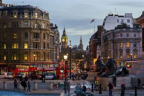 Oh How I Miss London London Dreams London Life London Travel