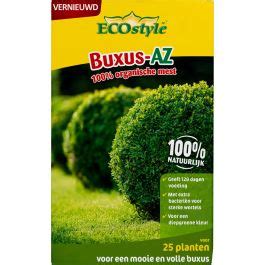 Groene Planten Az 1 6kg