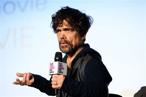 Peter Dinklage slams Disney’s Snow White remake over dwarf stereotypes ...