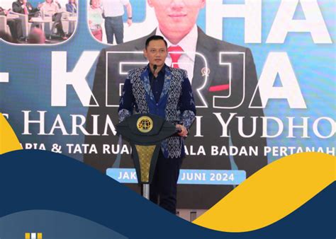 Diduga Selamatkan Rekannya Usman Tenggelam Di Wisata Dadakan Saluran