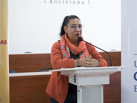 Acto De Entrega Del Monto Recaudado En La Segunda Versi N De La Carrera