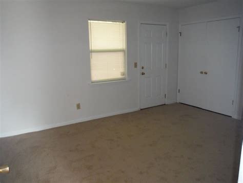 Summer Place Apartments – 1 Bedroom | Ideal Property Management Group, LLC