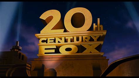 20th Century Fox Regency