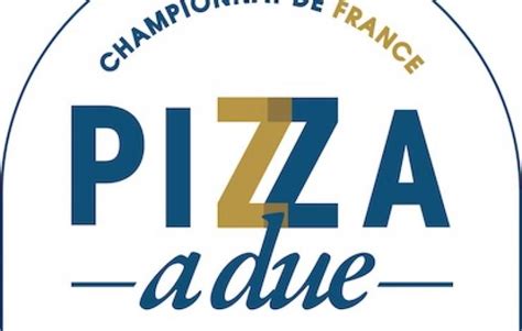 Lancement De La E Dition Du Concours Pizza A Due De Galbani