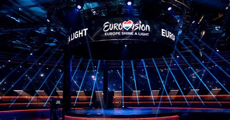 Eurovision20 73 Million Viewers For Europe Shine A Light Eurovoix