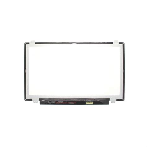 Buy Acer Swift 3 Laptop Lcd Screen Online Xparts