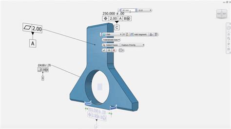 Autodesk Inventor Tutorial 3 Easy Steps For Beginners All3DP