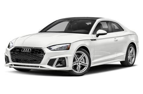 2020 Audi A5 Specs Dimensions And Colors