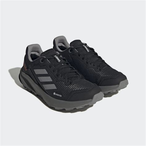 Adidas Waterproof Trail Running Shoes Outlet | bellvalefarms.com