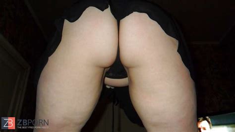 Pruning And More ZB Porn