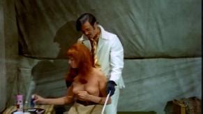 TRADER HORNEE NUDE SCENES AZNude